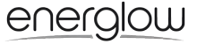 EnerGlow Logo